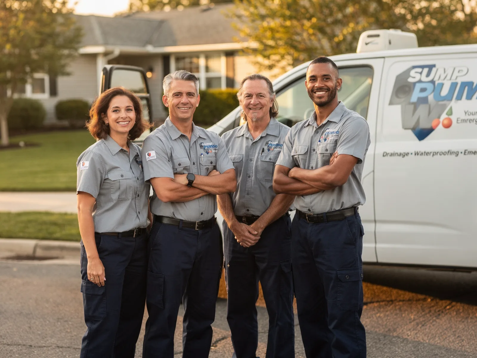 Water Heater Repair company in Gnadenhutten, OH