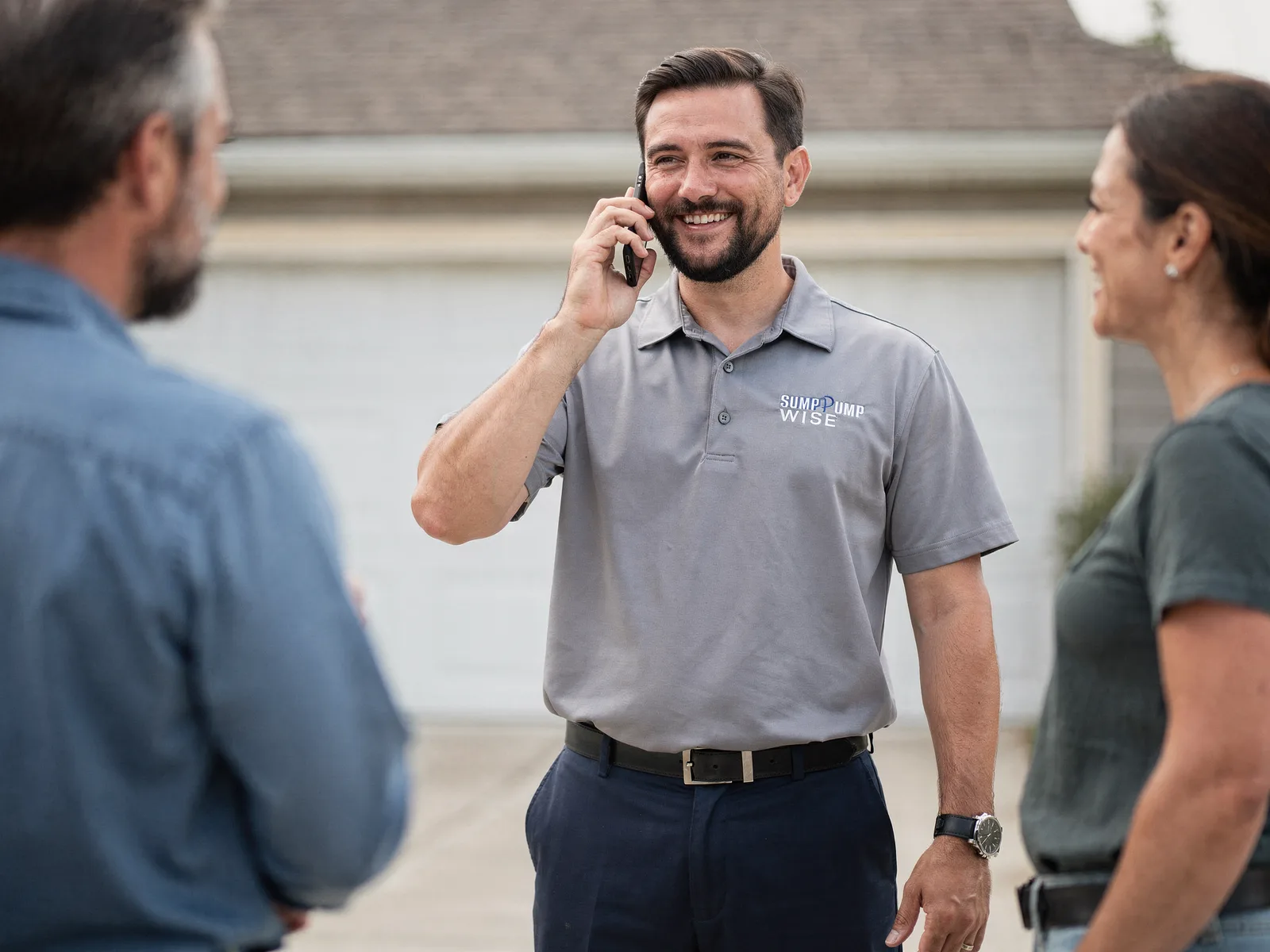 Water Heater Repair Gnadenhutten, OH FAQs
